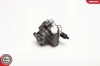 Hydraulikpumpe, Lenkung ESEN SKV 10SKV095 Bild Hydraulikpumpe, Lenkung ESEN SKV 10SKV095