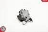 Hydraulikpumpe, Lenkung ESEN SKV 10SKV095 Bild Hydraulikpumpe, Lenkung ESEN SKV 10SKV095