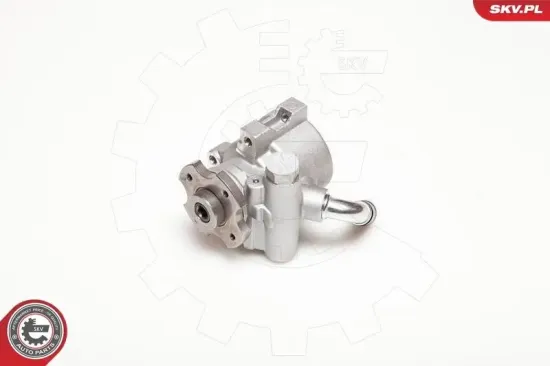 Hydraulikpumpe, Lenkung ESEN SKV 10SKV096 Bild Hydraulikpumpe, Lenkung ESEN SKV 10SKV096