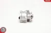 Hydraulikpumpe, Lenkung ESEN SKV 10SKV096 Bild Hydraulikpumpe, Lenkung ESEN SKV 10SKV096