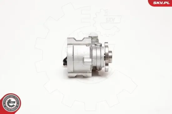 Hydraulikpumpe, Lenkung ESEN SKV 10SKV096 Bild Hydraulikpumpe, Lenkung ESEN SKV 10SKV096