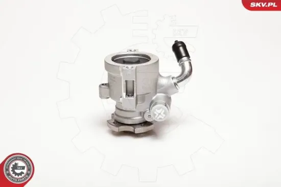 Hydraulikpumpe, Lenkung ESEN SKV 10SKV096 Bild Hydraulikpumpe, Lenkung ESEN SKV 10SKV096