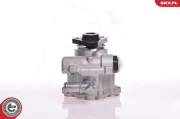 Hydraulikpumpe, Lenkung ESEN SKV 10SKV102