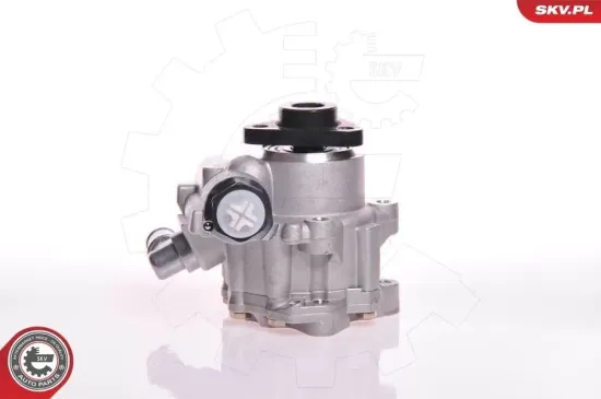 Hydraulikpumpe, Lenkung ESEN SKV 10SKV102 Bild Hydraulikpumpe, Lenkung ESEN SKV 10SKV102