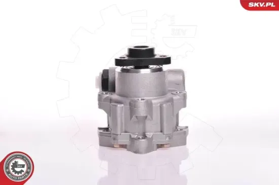 Hydraulikpumpe, Lenkung ESEN SKV 10SKV102 Bild Hydraulikpumpe, Lenkung ESEN SKV 10SKV102