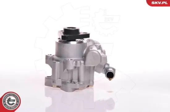 Hydraulikpumpe, Lenkung ESEN SKV 10SKV102 Bild Hydraulikpumpe, Lenkung ESEN SKV 10SKV102