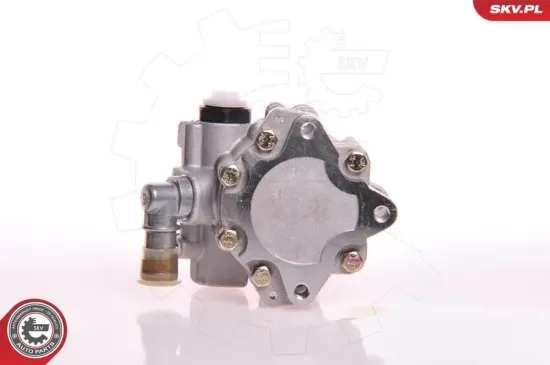 Hydraulikpumpe, Lenkung ESEN SKV 10SKV102 Bild Hydraulikpumpe, Lenkung ESEN SKV 10SKV102