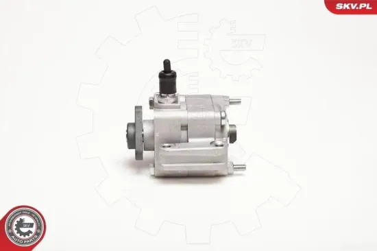 Hydraulikpumpe, Lenkung ESEN SKV 10SKV109 Bild Hydraulikpumpe, Lenkung ESEN SKV 10SKV109