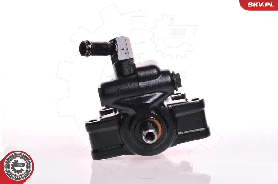 Hydraulikpumpe, Lenkung ESEN SKV 10SKV111