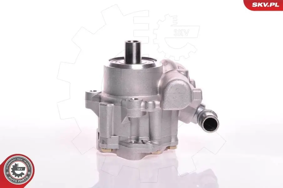 Hydraulikpumpe, Lenkung ESEN SKV 10SKV117