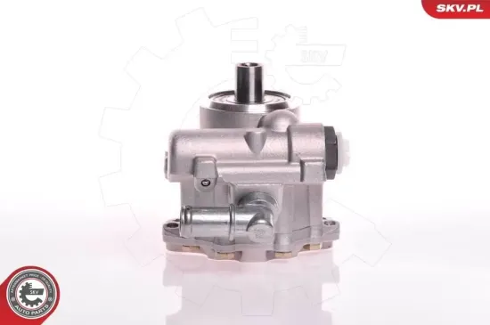 Hydraulikpumpe, Lenkung ESEN SKV 10SKV117 Bild Hydraulikpumpe, Lenkung ESEN SKV 10SKV117