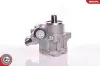 Hydraulikpumpe, Lenkung ESEN SKV 10SKV117 Bild Hydraulikpumpe, Lenkung ESEN SKV 10SKV117