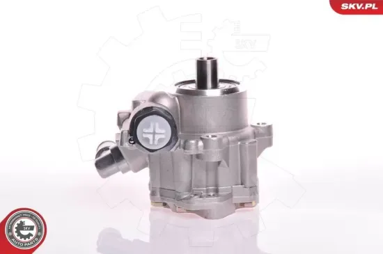 Hydraulikpumpe, Lenkung ESEN SKV 10SKV117 Bild Hydraulikpumpe, Lenkung ESEN SKV 10SKV117