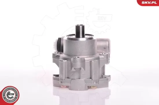 Hydraulikpumpe, Lenkung ESEN SKV 10SKV117 Bild Hydraulikpumpe, Lenkung ESEN SKV 10SKV117