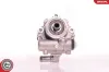 Hydraulikpumpe, Lenkung ESEN SKV 10SKV117 Bild Hydraulikpumpe, Lenkung ESEN SKV 10SKV117