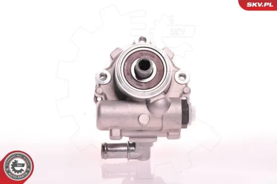 Hydraulikpumpe, Lenkung ESEN SKV 10SKV117 Bild Hydraulikpumpe, Lenkung ESEN SKV 10SKV117