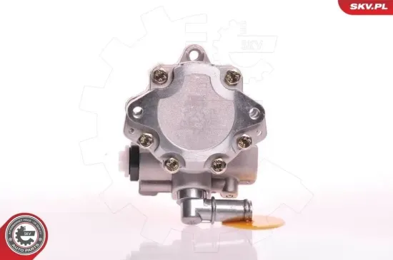 Hydraulikpumpe, Lenkung ESEN SKV 10SKV117 Bild Hydraulikpumpe, Lenkung ESEN SKV 10SKV117