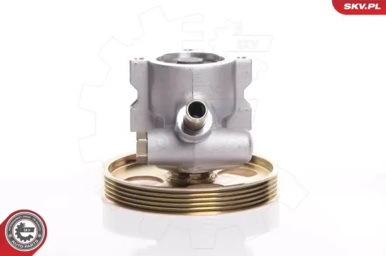 Hydraulikpumpe, Lenkung ESEN SKV 10SKV119 Bild Hydraulikpumpe, Lenkung ESEN SKV 10SKV119