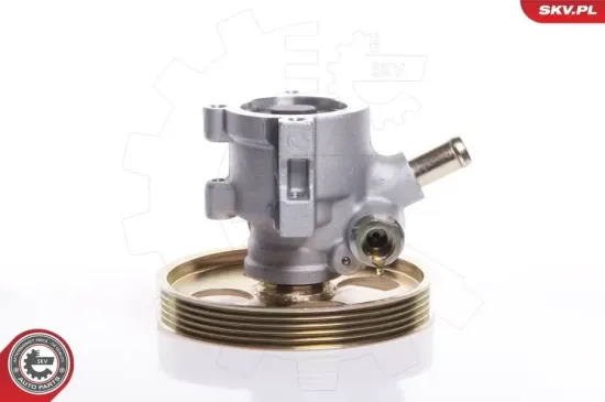 Hydraulikpumpe, Lenkung ESEN SKV 10SKV119 Bild Hydraulikpumpe, Lenkung ESEN SKV 10SKV119