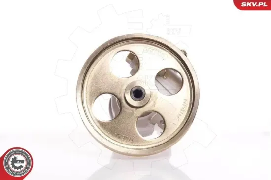 Hydraulikpumpe, Lenkung ESEN SKV 10SKV119 Bild Hydraulikpumpe, Lenkung ESEN SKV 10SKV119