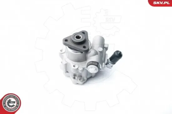 Hydraulikpumpe, Lenkung ESEN SKV 10SKV122 Bild Hydraulikpumpe, Lenkung ESEN SKV 10SKV122