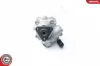 Hydraulikpumpe, Lenkung ESEN SKV 10SKV122 Bild Hydraulikpumpe, Lenkung ESEN SKV 10SKV122