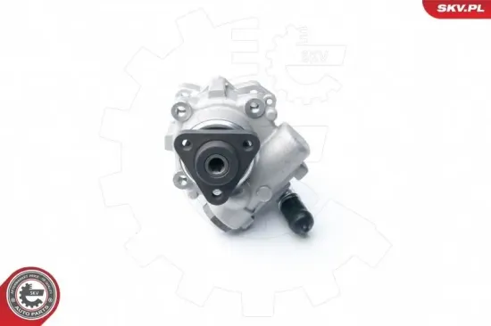 Hydraulikpumpe, Lenkung ESEN SKV 10SKV122 Bild Hydraulikpumpe, Lenkung ESEN SKV 10SKV122