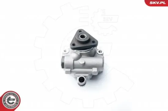 Hydraulikpumpe, Lenkung ESEN SKV 10SKV122 Bild Hydraulikpumpe, Lenkung ESEN SKV 10SKV122