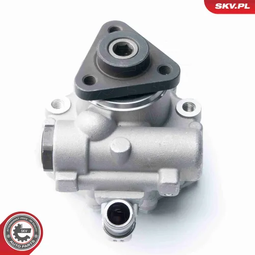 Hydraulikpumpe, Lenkung ESEN SKV 10SKV122 Bild Hydraulikpumpe, Lenkung ESEN SKV 10SKV122