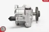 Hydraulikpumpe, Lenkung ESEN SKV 10SKV123 Bild Hydraulikpumpe, Lenkung ESEN SKV 10SKV123