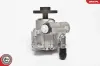 Hydraulikpumpe, Lenkung ESEN SKV 10SKV123 Bild Hydraulikpumpe, Lenkung ESEN SKV 10SKV123