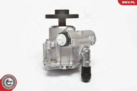 Hydraulikpumpe, Lenkung ESEN SKV 10SKV123 Bild Hydraulikpumpe, Lenkung ESEN SKV 10SKV123