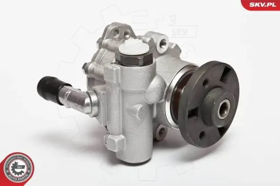 Hydraulikpumpe, Lenkung ESEN SKV 10SKV123 Bild Hydraulikpumpe, Lenkung ESEN SKV 10SKV123