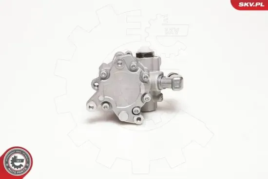 Hydraulikpumpe, Lenkung ESEN SKV 10SKV124 Bild Hydraulikpumpe, Lenkung ESEN SKV 10SKV124