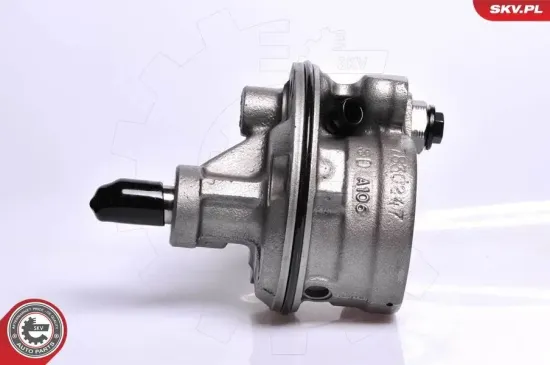 Hydraulikpumpe, Lenkung ESEN SKV 10SKV128 Bild Hydraulikpumpe, Lenkung ESEN SKV 10SKV128