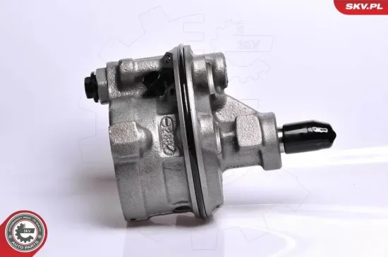 Hydraulikpumpe, Lenkung ESEN SKV 10SKV128 Bild Hydraulikpumpe, Lenkung ESEN SKV 10SKV128