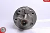 Hydraulikpumpe, Lenkung ESEN SKV 10SKV128 Bild Hydraulikpumpe, Lenkung ESEN SKV 10SKV128