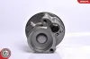 Hydraulikpumpe, Lenkung ESEN SKV 10SKV128 Bild Hydraulikpumpe, Lenkung ESEN SKV 10SKV128