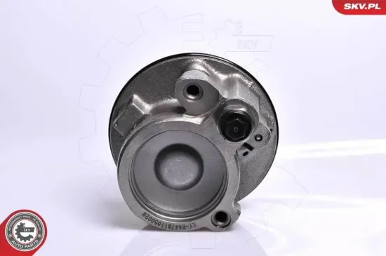 Hydraulikpumpe, Lenkung ESEN SKV 10SKV128 Bild Hydraulikpumpe, Lenkung ESEN SKV 10SKV128