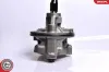 Hydraulikpumpe, Lenkung ESEN SKV 10SKV128 Bild Hydraulikpumpe, Lenkung ESEN SKV 10SKV128