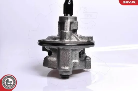 Hydraulikpumpe, Lenkung ESEN SKV 10SKV128 Bild Hydraulikpumpe, Lenkung ESEN SKV 10SKV128