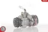 Hydraulikpumpe, Lenkung ESEN SKV 10SKV131