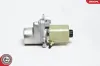Hydraulikpumpe, Lenkung ESEN SKV 10SKV135
