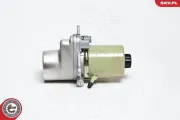 Hydraulikpumpe, Lenkung ESEN SKV 10SKV135