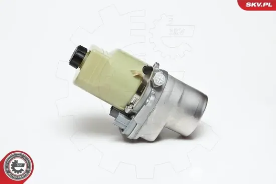 Hydraulikpumpe, Lenkung ESEN SKV 10SKV135 Bild Hydraulikpumpe, Lenkung ESEN SKV 10SKV135