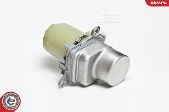 Hydraulikpumpe, Lenkung ESEN SKV 10SKV135 Bild Hydraulikpumpe, Lenkung ESEN SKV 10SKV135