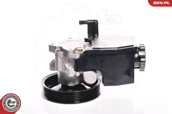 Hydraulikpumpe, Lenkung ESEN SKV 10SKV139 Bild Hydraulikpumpe, Lenkung ESEN SKV 10SKV139