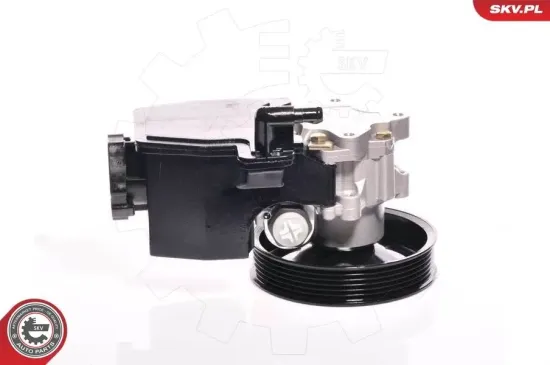 Hydraulikpumpe, Lenkung ESEN SKV 10SKV139 Bild Hydraulikpumpe, Lenkung ESEN SKV 10SKV139