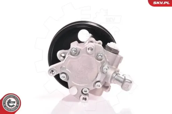 Hydraulikpumpe, Lenkung ESEN SKV 10SKV140 Bild Hydraulikpumpe, Lenkung ESEN SKV 10SKV140