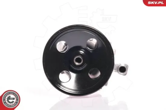 Hydraulikpumpe, Lenkung ESEN SKV 10SKV140 Bild Hydraulikpumpe, Lenkung ESEN SKV 10SKV140